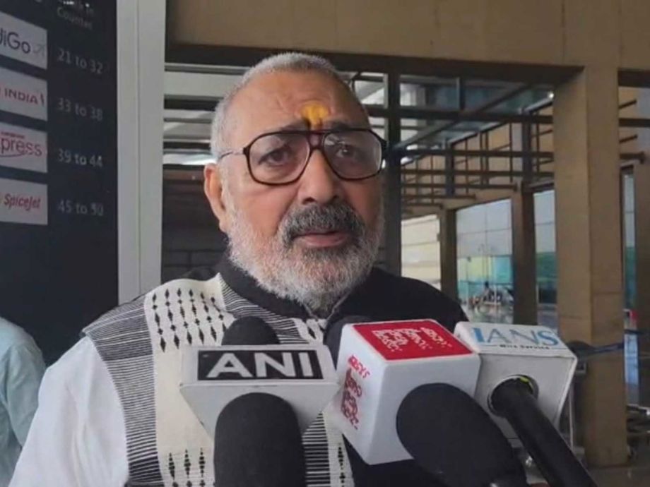 बिहार के बांकीपुर उपचुनाव में बड़ी टक्कर : बीजेपी vs प्रशांत किशोर