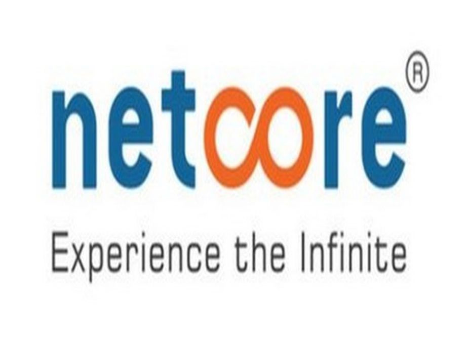Netcore Technologies Netcore Cloud's Smartech Automation Adopted by D2C Customized Health ...