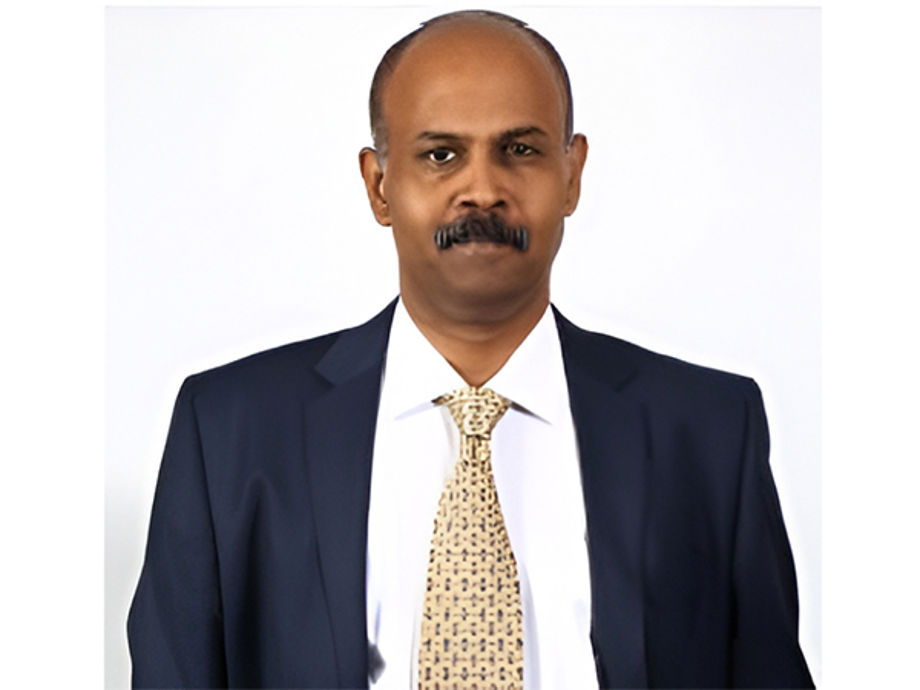 John Rox John Bright Joins ROX Hi-Tech as Executive VP, Boosting Global Growth ...