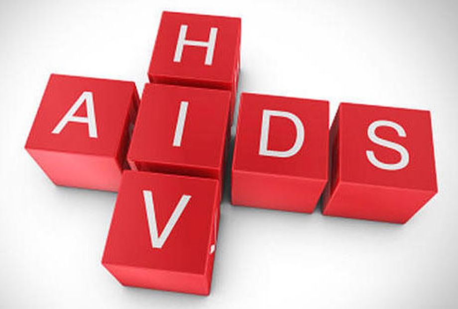 Kenya Reaffirms HIV Commitment at IAS 2026 Conference