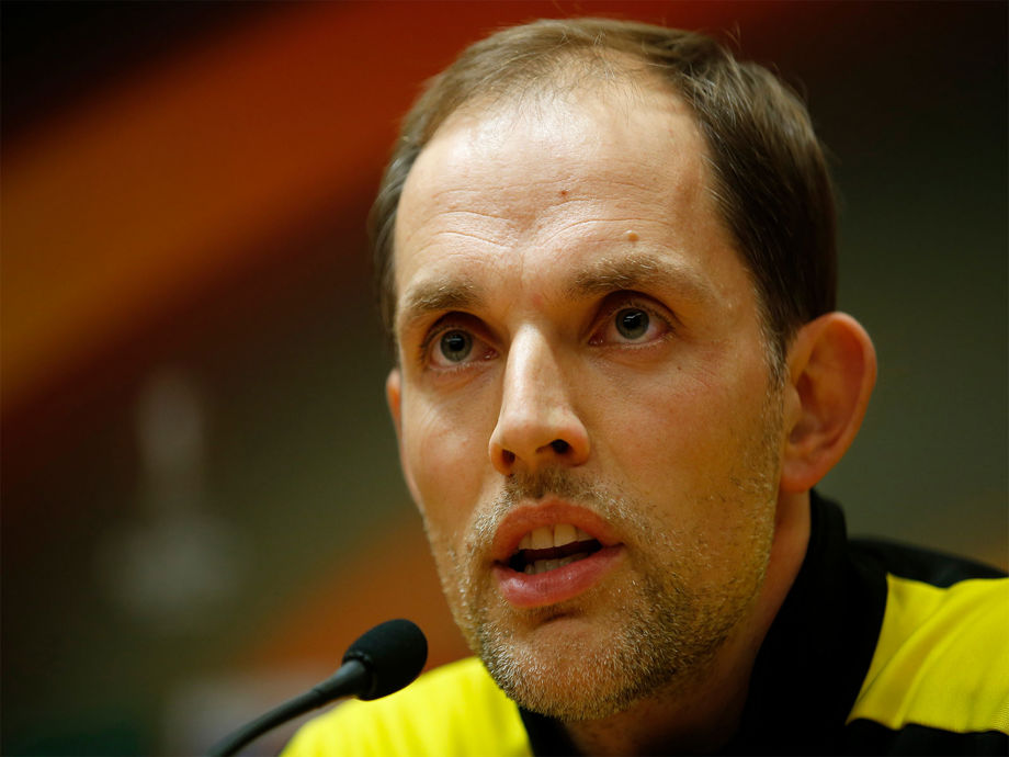 Tuchel's England Squad Decisions Loom as Bellingham Fights for WC26 Place