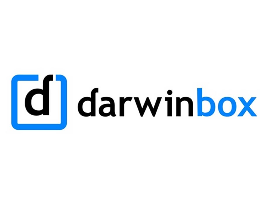 Darwinbox and Neeyamo Unite to Revolutionize Global Workforce Management