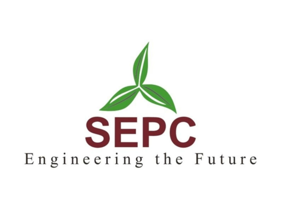 Sepc SEPC Limited Reports Robust Growth in Q3 FY26 with Strategic Wins ...