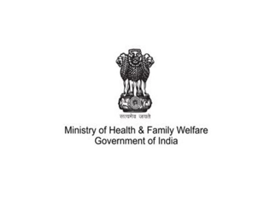Health Ministry to observe World Mental Health Day 2026 on Oct 10, Tele MANAS receives 47.75 lakh calls since its launch