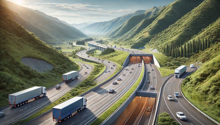 NZ Overhauls Infrastructure Investment System to Prevent Costly Project ...