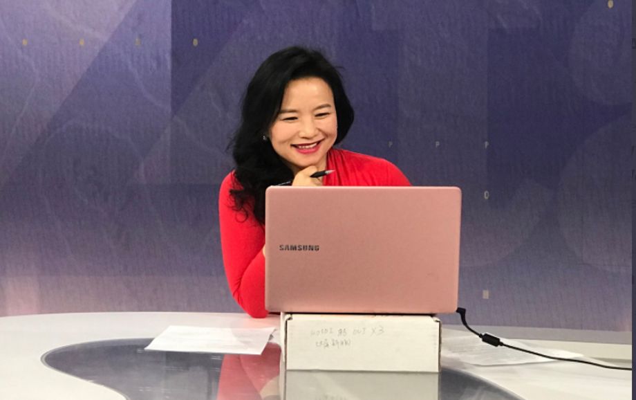 Simone Banarjee Australian journalist tried behind closed doors in Beijing court | Law ...
