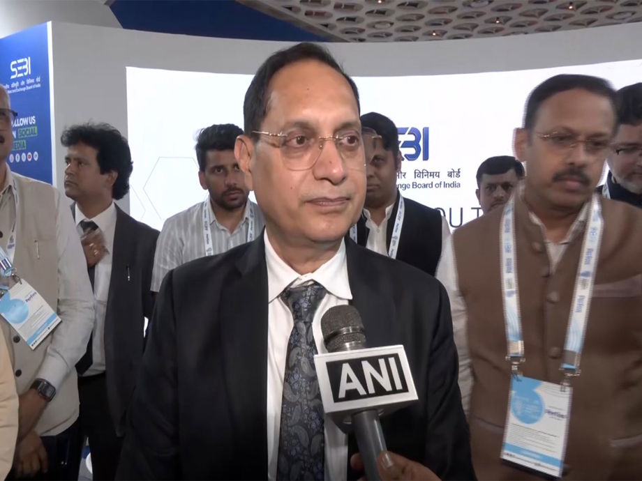 SEBI's Demat 2.0 Revolutionizes Corporate Bond Trading with DLT