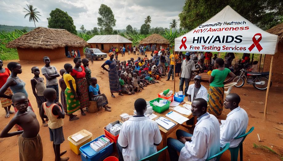 Reliance Pathway Zambia and Zimbabwe Approve Lenacapavir for HIV Prevention in Record ...
