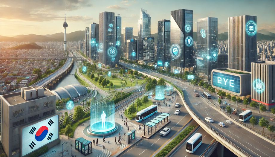 Non Inclusive Infrastructure UN Launches Universal DPI Safeguards Framework to Promote Inclusive ...