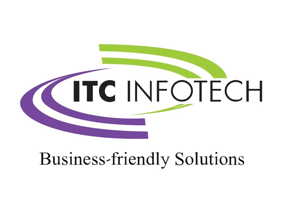 ITC Infotech and BAT Forge Strategic Partnership to Revolutionize Technology Operations