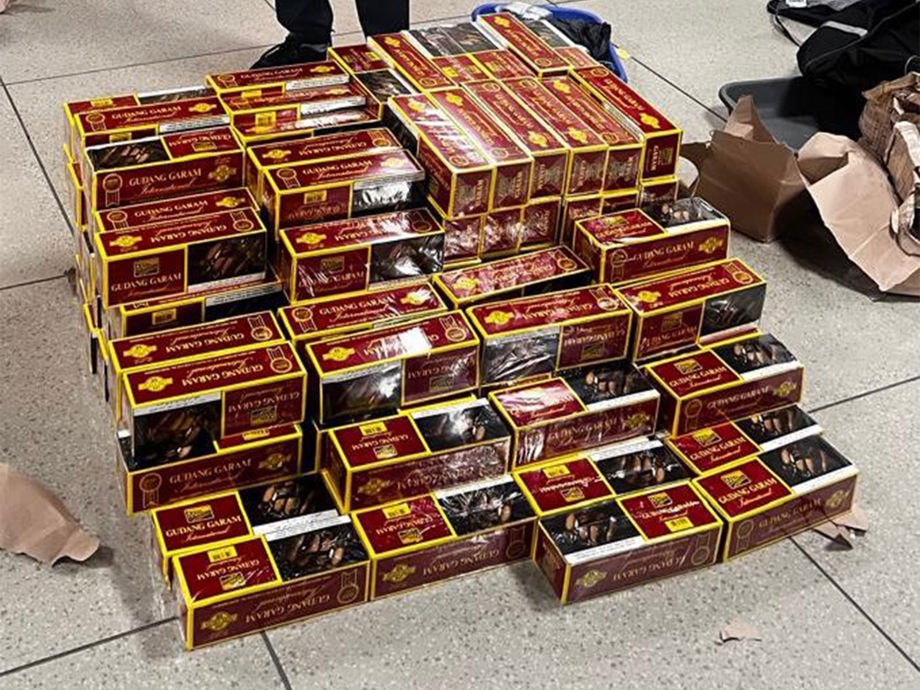 hollywood fake cigarettes Honeyrose Herbal Cigarettes, Cigars & Loose hollywood fake cigarettes Honeyrose Herbal Cigarettes, Cigars & Loose