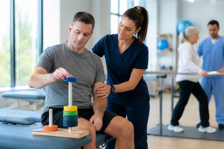 ACC Restores Specialist Brain Injury Rehab To Canterbury Law Order acc-restores-specialist-brain-injury-rehab-to-canterbury-law-order