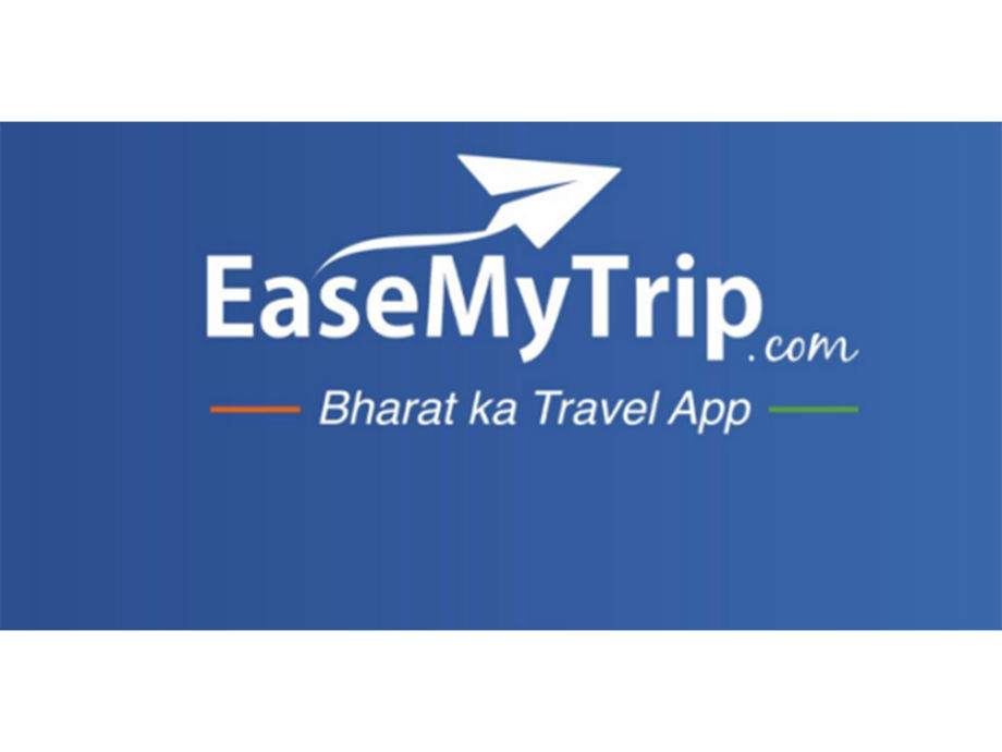 EaseMyTrip's Vision 2030: Driving Global Growth and Innovation