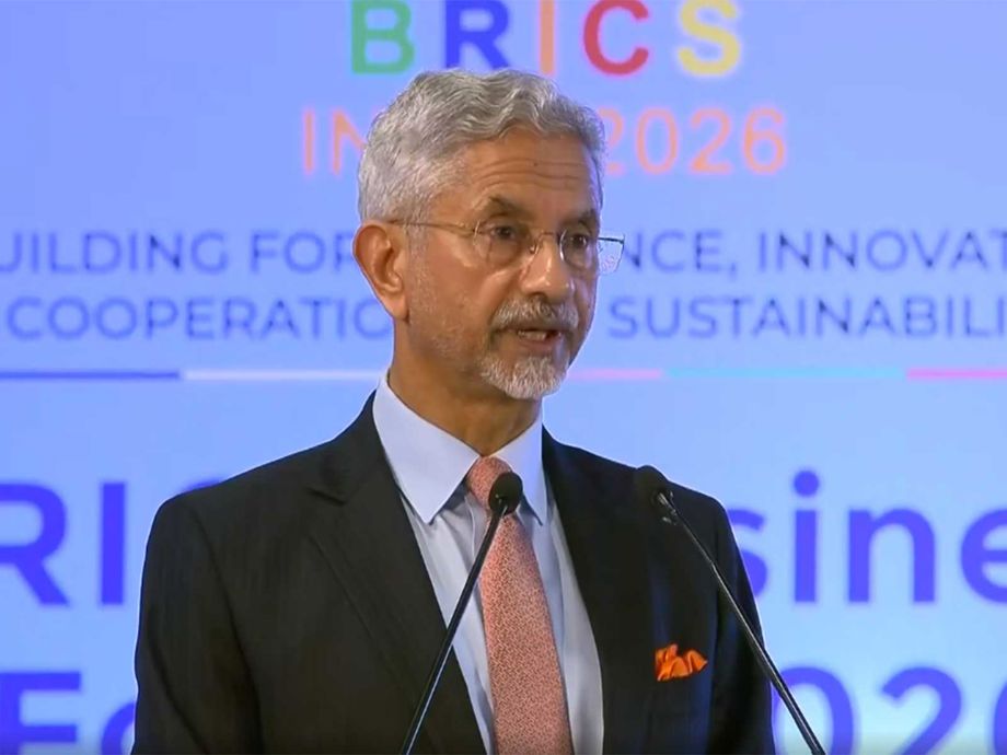 BRICS India Summit 2026: A Triumph of Consensus in a Polarized World