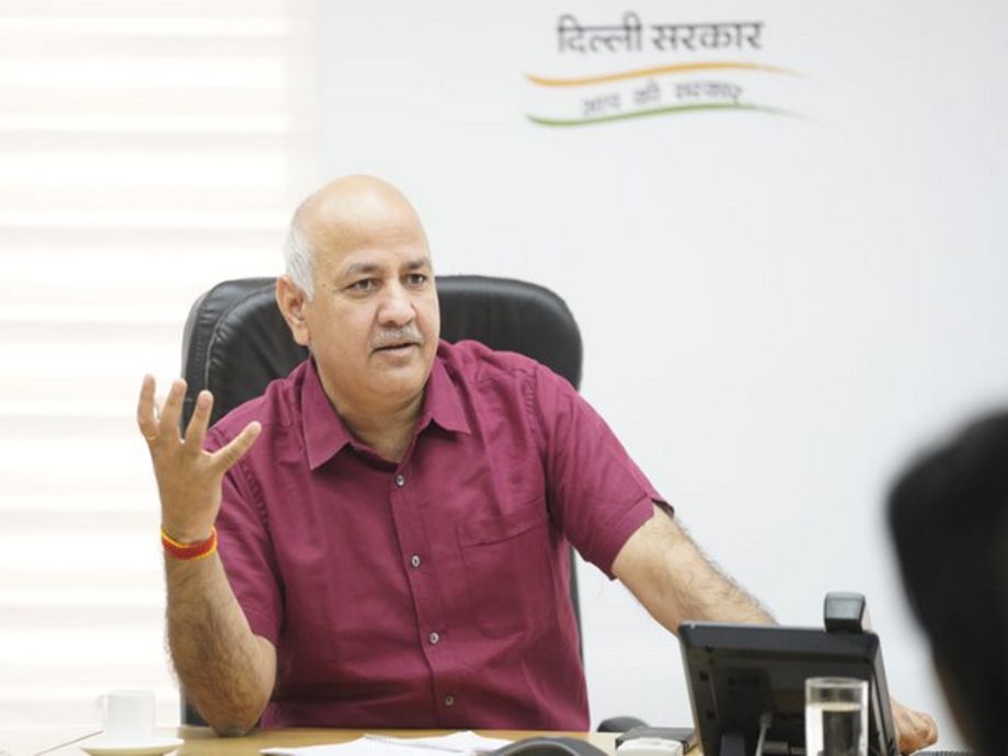 Seized Computer CBI trying to maliciously frame me, seized computer to implant files in ...