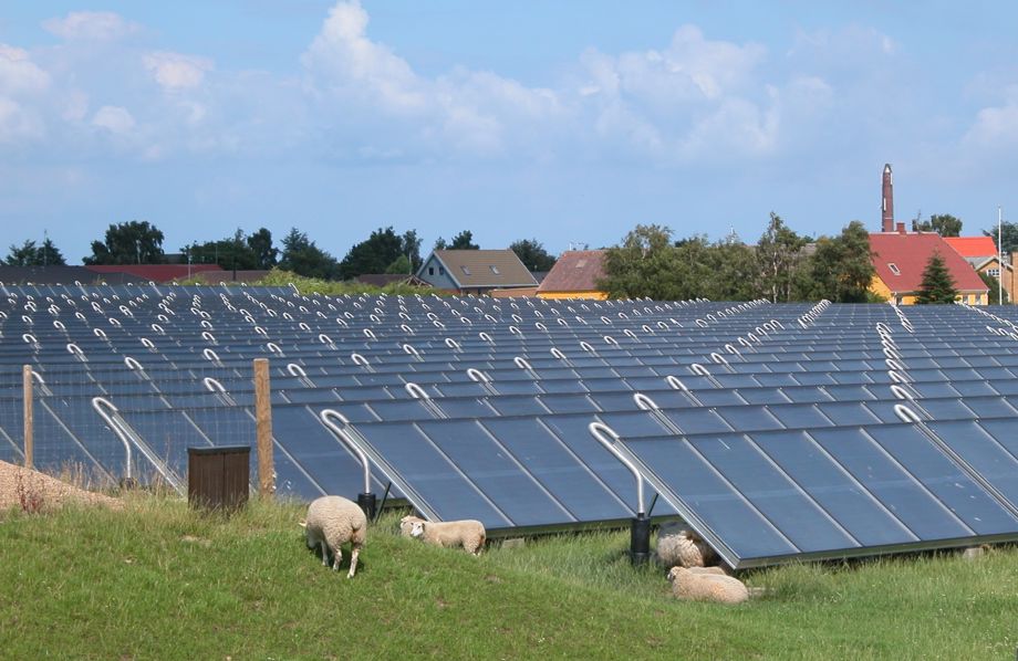 O2 Project Solar In Shopee Southeast Asia’s largest solar project completed by Filipino ...