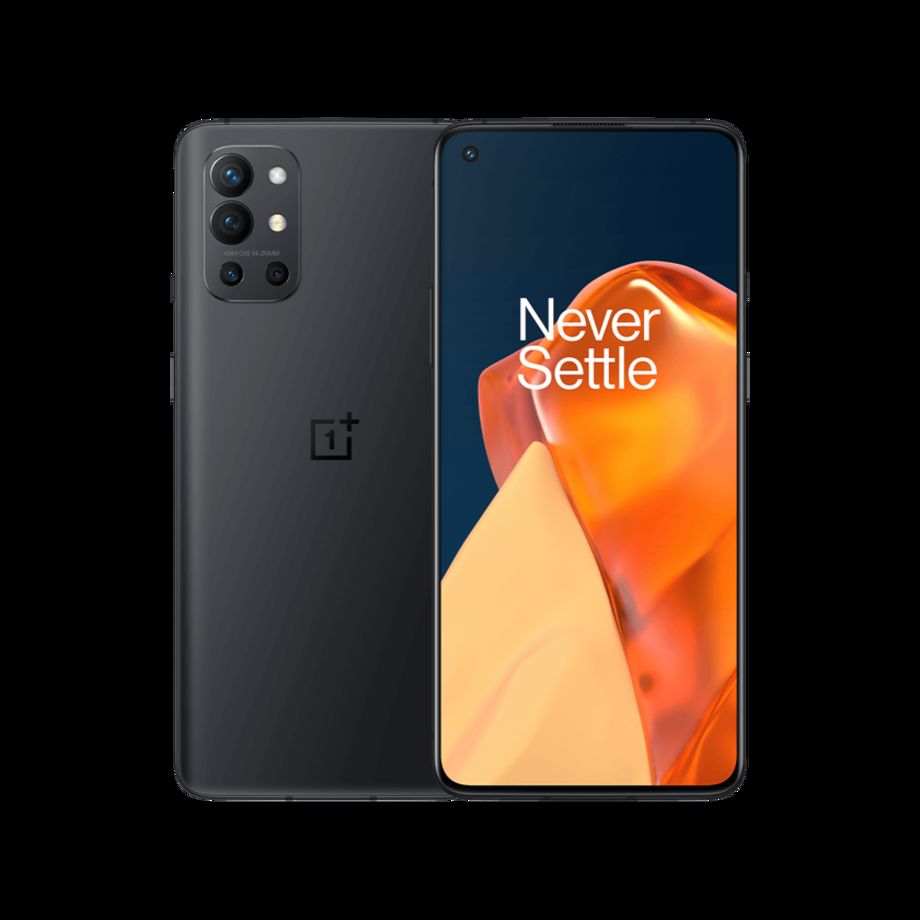 One Plus 9r Compitable OnePlus 9R receives OxygenOS 13.1.0.500 update with new features ...