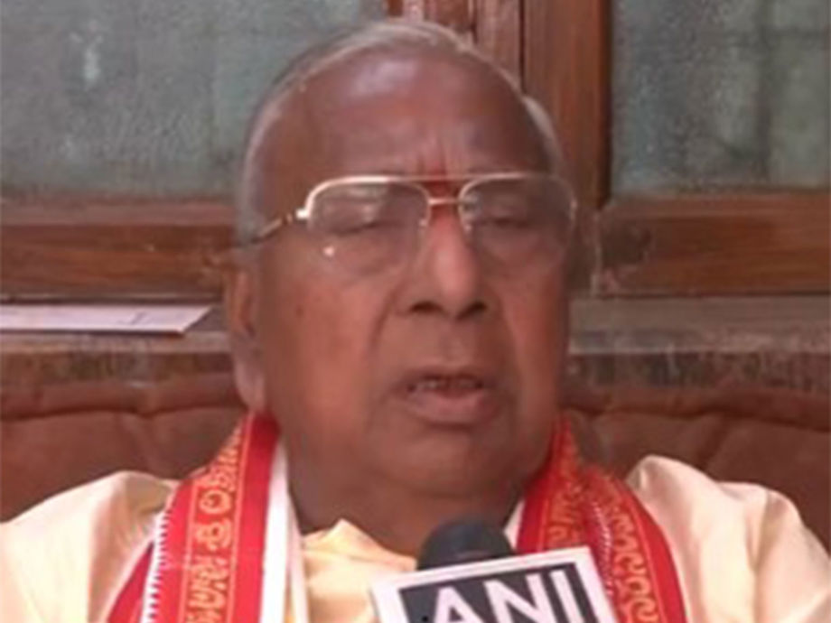 Hyderabad Metro Phase 2 Hits Political Roadblock: Rao Blames BJP for ...