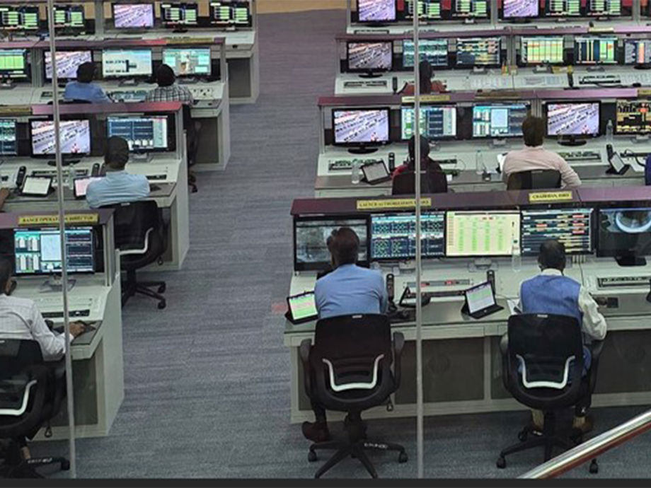 Shaping India's Deep-Tech Future: A Paradigm Shift in Venture Capital
