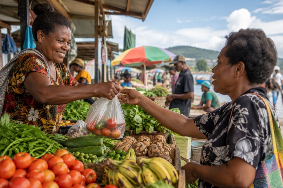 - assignment 3: basic java Images High Quality Grahic Why Food Tax Exemptions May Fail the Poor: Lessons From Papua New ...