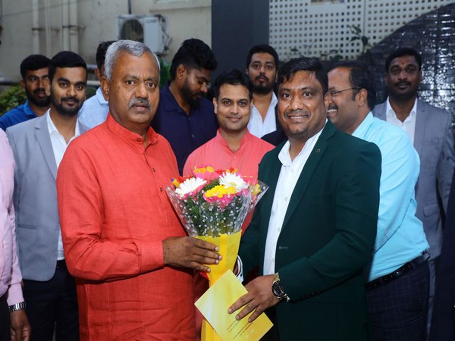 Scouha Rda Karnataka Dharmadrishti Souharda Credit Co-operative Society Limited ...