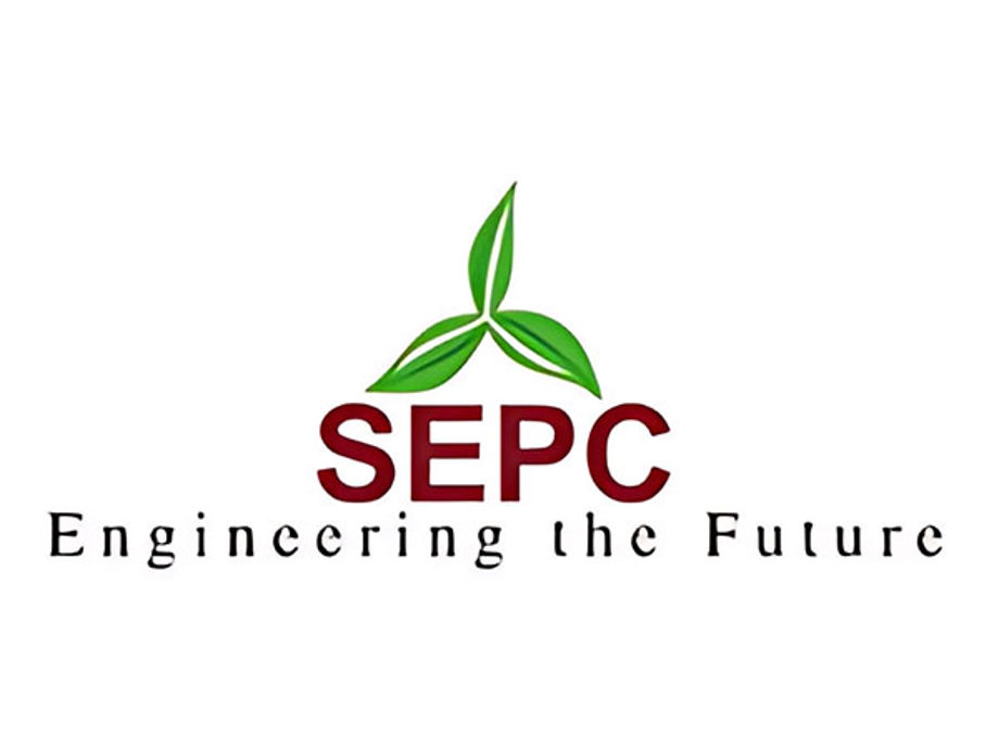 Sepc SEPC Limited Announces Rs35 Crore Rights Issue Amidst New Contracts ...
