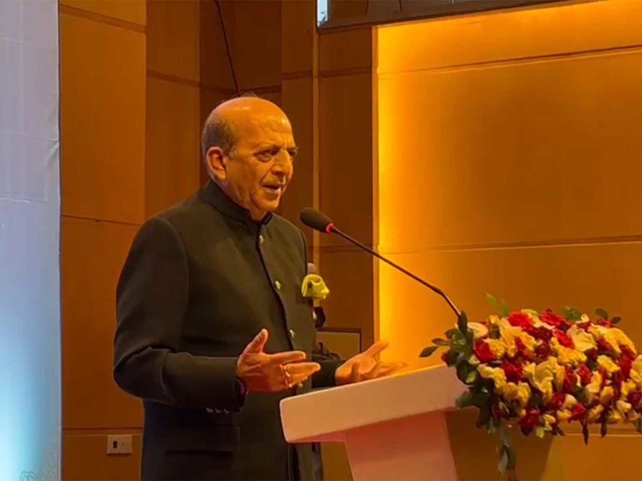 Bridging Dreams: Strengthening India-Bangladesh Ties Beyond Borders