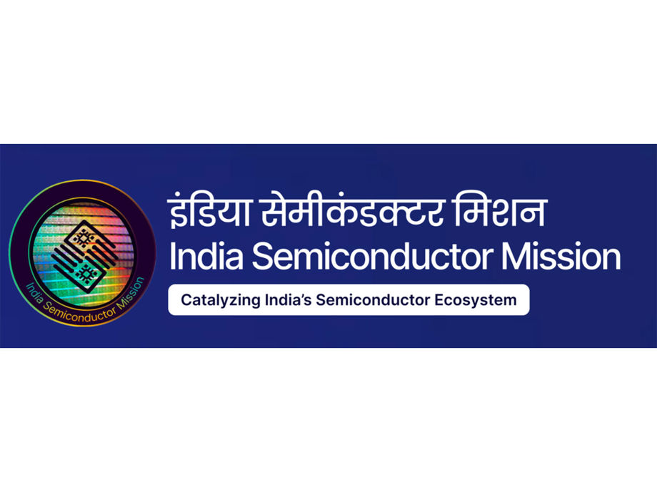 India’s semiconductor market projected to reach USD 200 bn by 2035: EY-IESA report