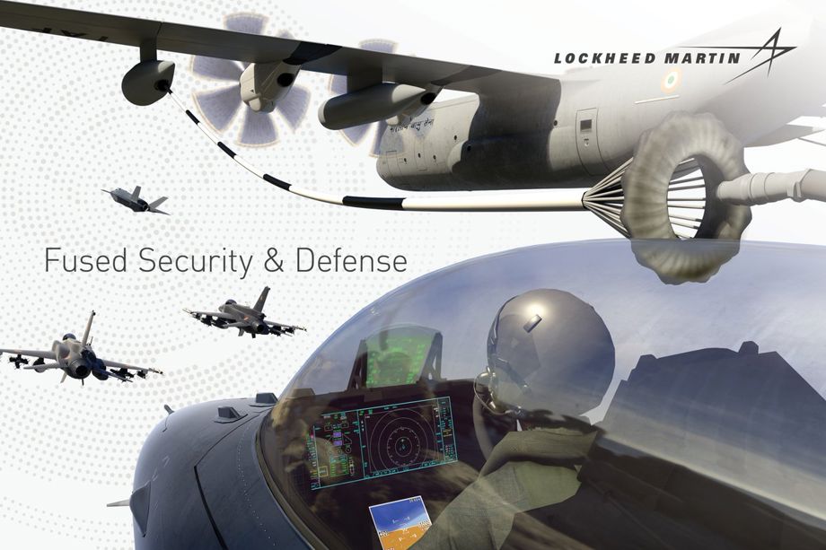 Lockheed Martin Win EXCLUSIVE-Lockheed wins US missile defense contract worth $17 bln ...