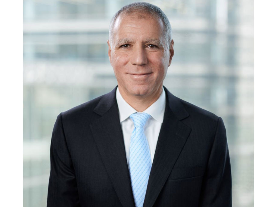Ceo Halba AI will destroy some jobs and create new ones, says HSBC CEO | Business