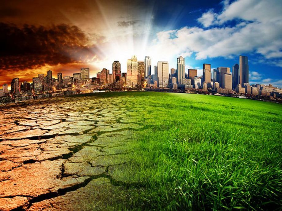 Target Poor Environment EXPLAINER-Can debt swaps be a game-changer for poor nations to go green ...