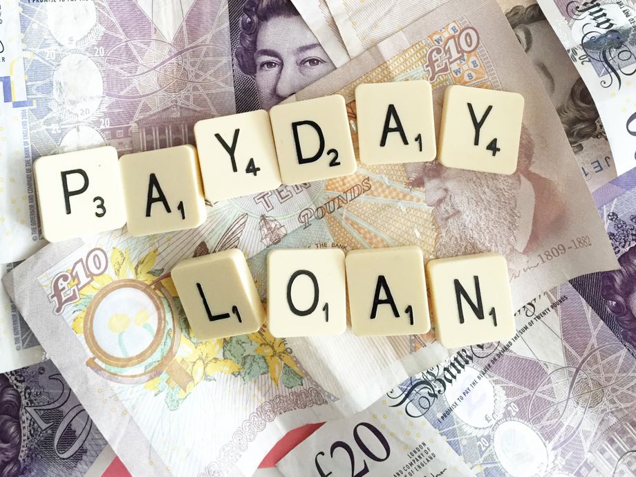 Direct Discourse Best 5 Payday Loans Direct Lenders with No Credit Check for Bad Credit ...