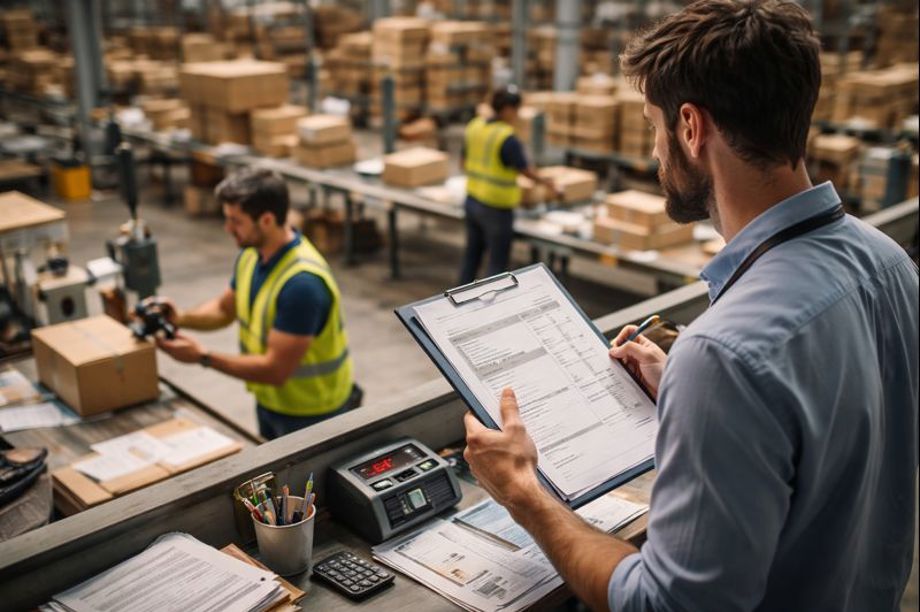 Over Management AI systems quietly taking over management decisions across workplaces ...