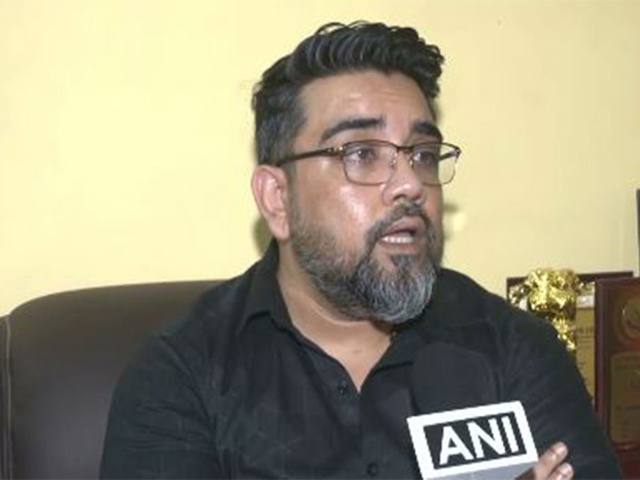 योग और राजनीति का संबंध नहीं होना चाहिए: निलंबित TMC नेता ऋजु दत्ता ने की पीएम मोदी की योग दिवस में कोलकाता भागीदारी की प्रशंसा