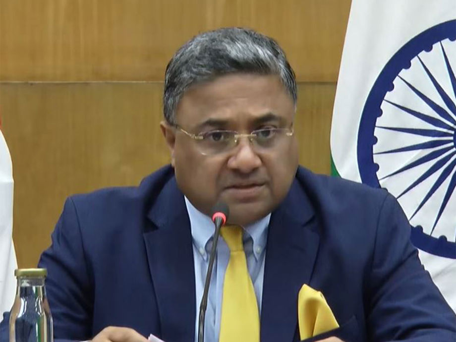 India, Cyprus ink Defence Roadmap for 2026-2031, JWG on counter ...