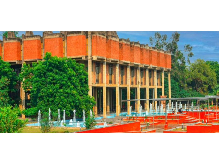 171 IIT students died by suicide in 20 years, 70% of deaths recorded in last decade: Alumni group