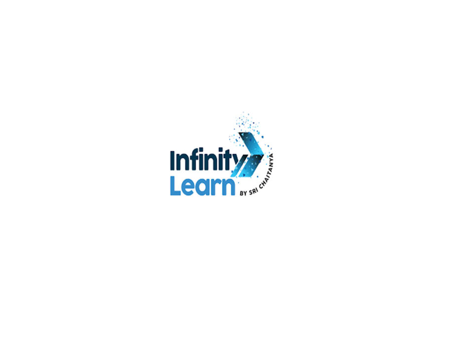 infinity learn Images High Quality Grahic Infinity Learn Collaborates with NTPC to Empower Students with AI ...