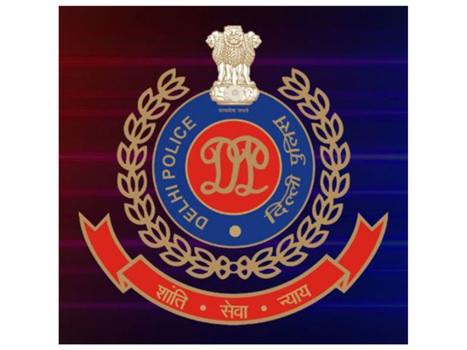 Transnational Human-Trafficking Network Busted: Two Arrested in Cyber ...