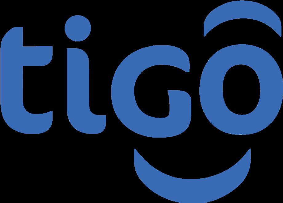 Tigo Rusha Telecom company, 'TIGO Tanzania' launches electronic reload service ...