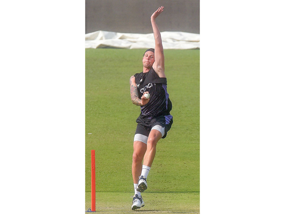 ECB Investigates England Pacer Brydon Carse After Nightclub Incident In ecb-investigates-england-pacer-brydon-carse-after-nightclub-incident-in