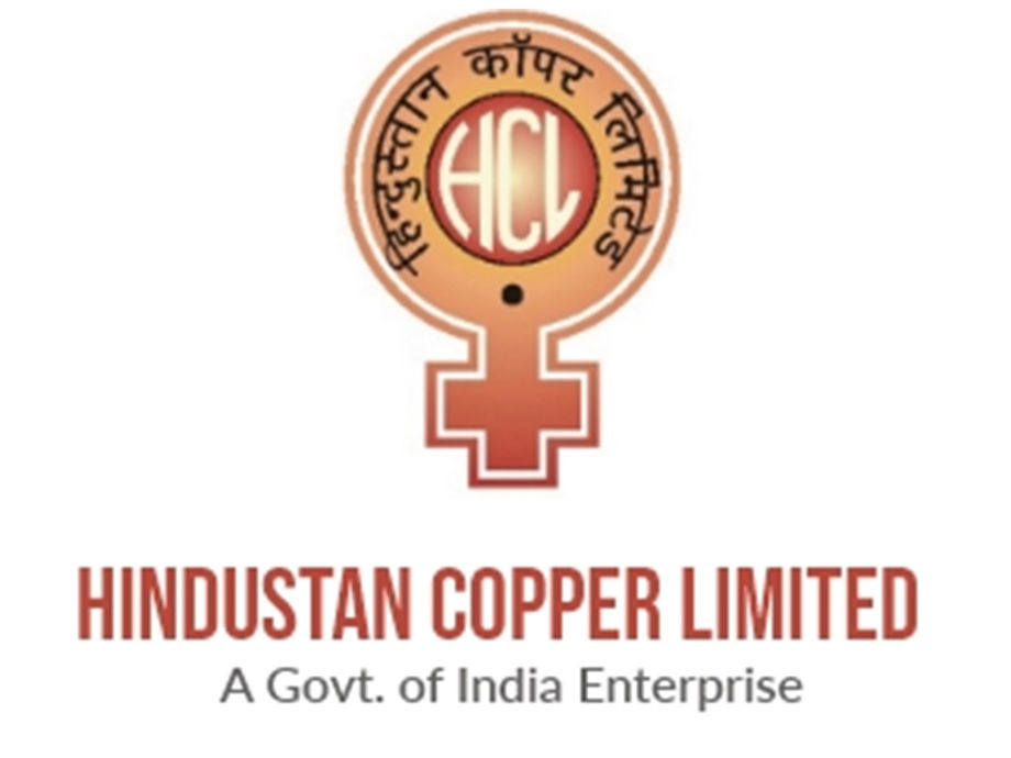 Government offers 3% stake in Hindustan Copper through OFS, floor price at Rs 514/share