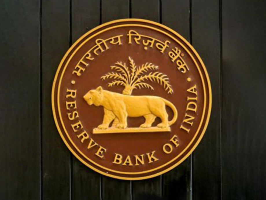 Global uncertainty persists but domestic demand, rising manufacturing and services activity keep India resilient: RBI