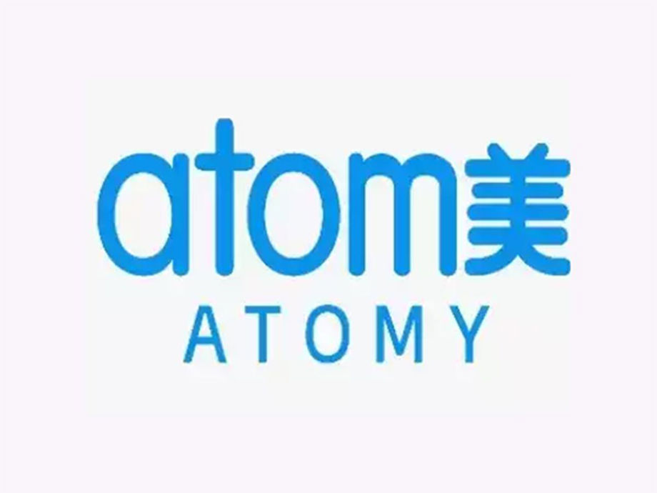 Why Atomy India's Direct Selling Surge: Atomy's Pioneering Path at 4th ...