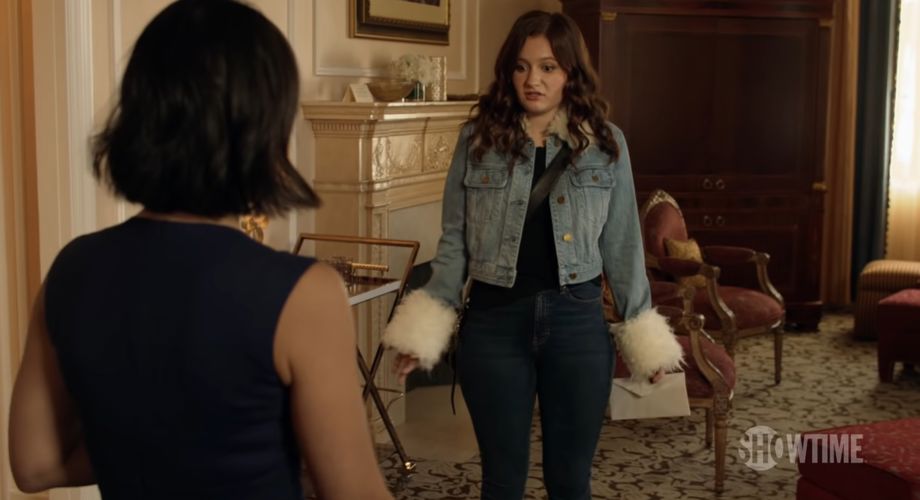 Shameless Season 10 Episode 8 Synopsis Revealed Debbie Says She Isn t shameless-season-10-episode-8-synopsis-revealed-debbie-says-she-isn-t