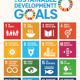South Africa, UN to Sign New Five-Year Development Partnership