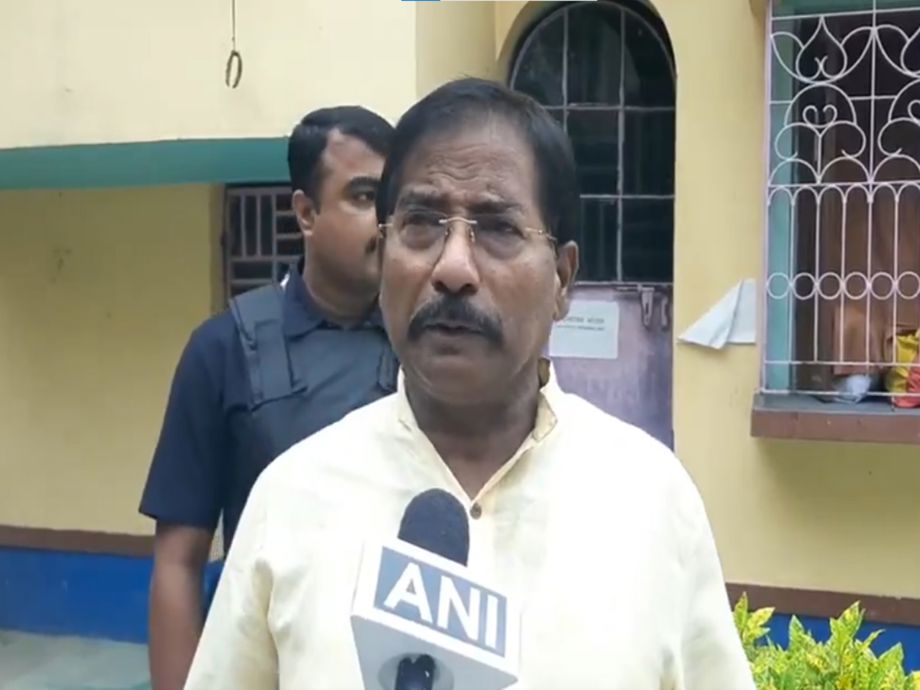 Puri''s Jagannath Temple to remain closed for 4 hours on Wednesday evening