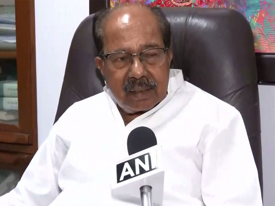 अभिषेक बनर्जी पर कथित हमले की कांग्रेस में कड़ी निंदा, BJP पर की प्रतिक्रियावादी राजनीति का आरोप