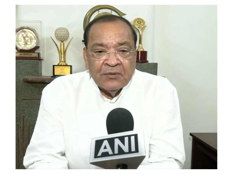 Grounding Ritual Uttarakhand: Congress to hold silent fast in Haldwani over ...