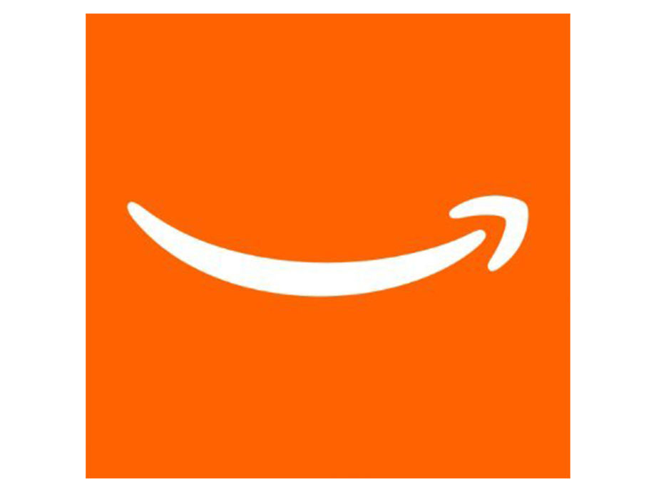 Direct Discourse Amazon to pick up stake in Taiwan PCB maker through private placement ...