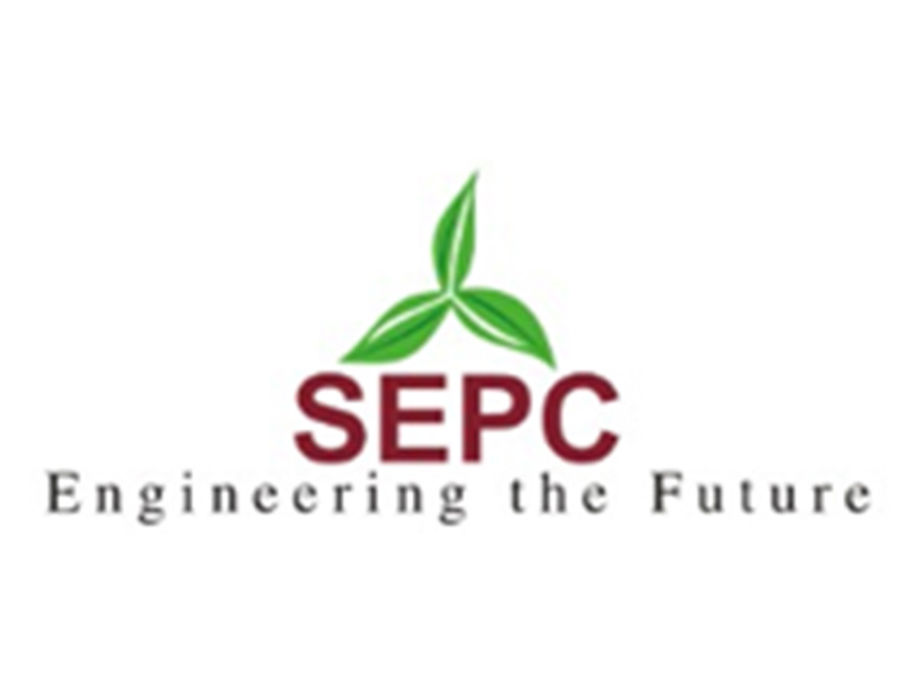 Sepc SEPC Limited Reports Robust FY25 Growth Amidst Global Expansion | Business